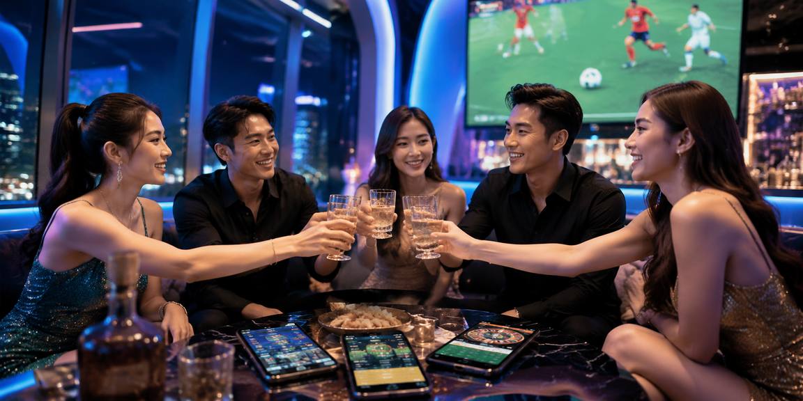 8xbrt Slot Thắp Sáng