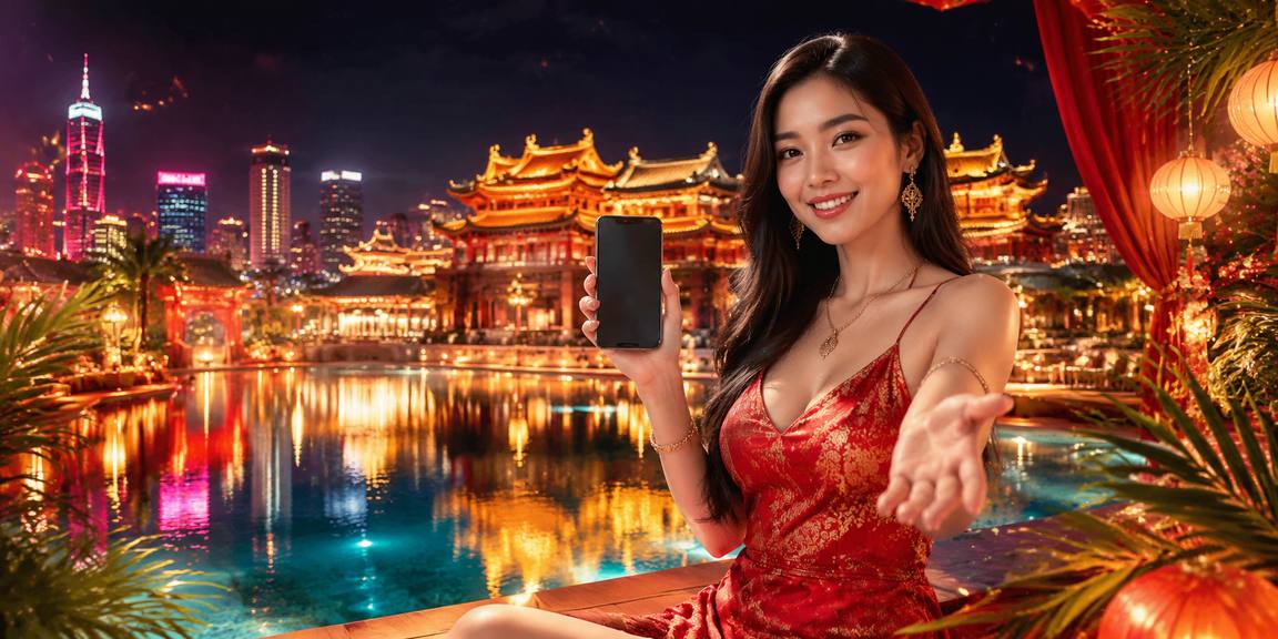 8xbrt Game Thú Vị