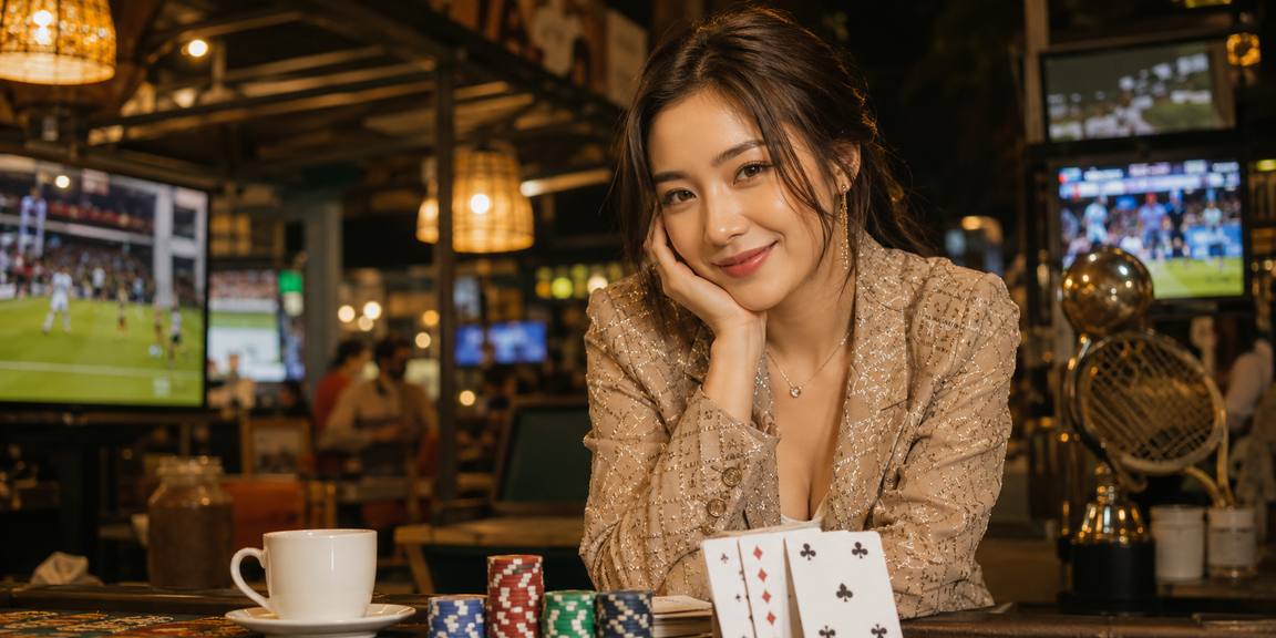 8xbrt Game Thanh Toán Nội Địa