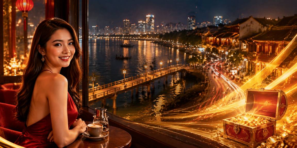 8xbrt Cách thực hiện chuyển khoản trên 8xbrt