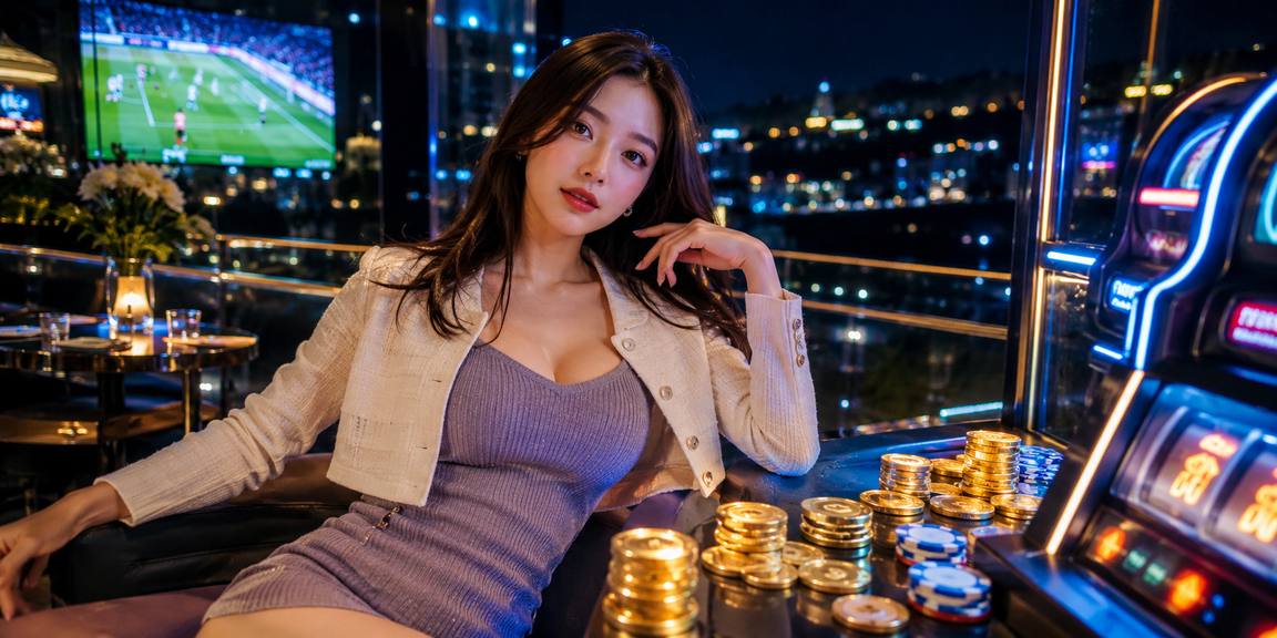 8xbrt Tải ứng dụng 8xbrt - Casino và bóng đá trên Android iOS