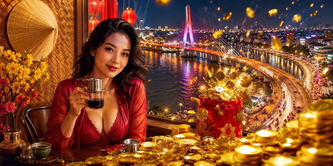 8xbrt Ứng dụng 8xbrt có gì cho bạn