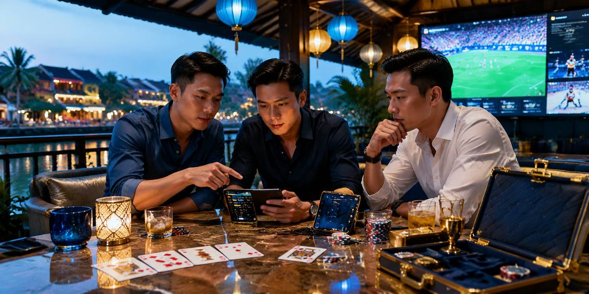 8xbrt Chọn Lọc Slot